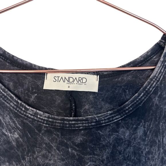 Standard Texas Forever Women's Tank Size small - Picture 2 of 6